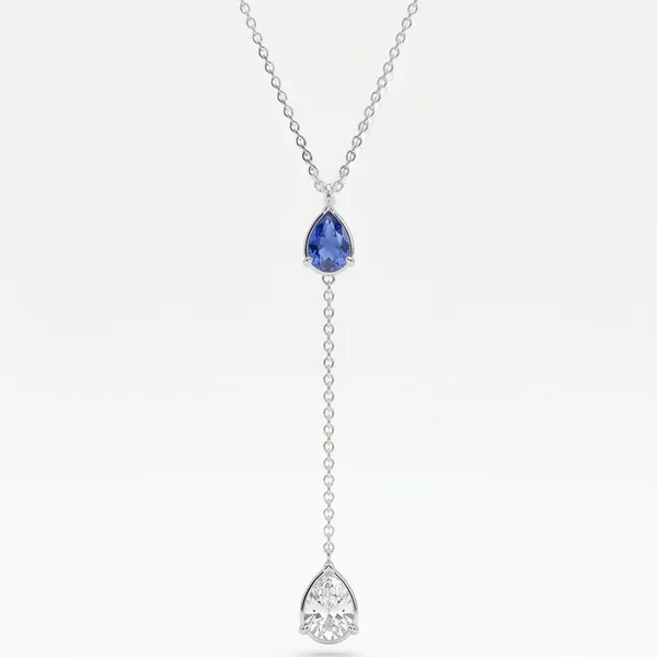 The_midnight_dew_necklace
