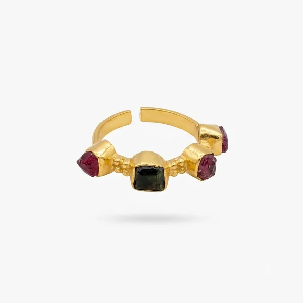 Multi_Tourmaline_Ring