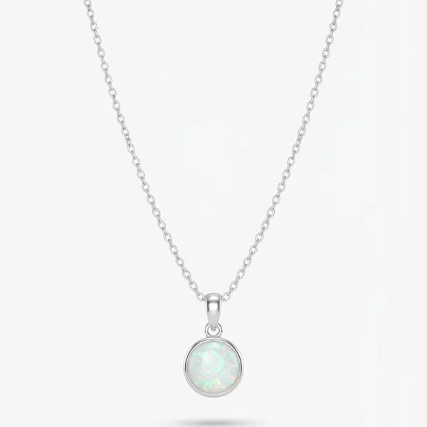 Natural_Rainbow_Moonstone