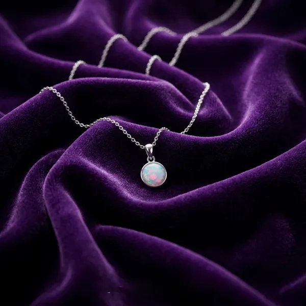 Natural_Rainbow_Moonstone