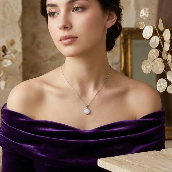 Natural_Rainbow_Moonstone