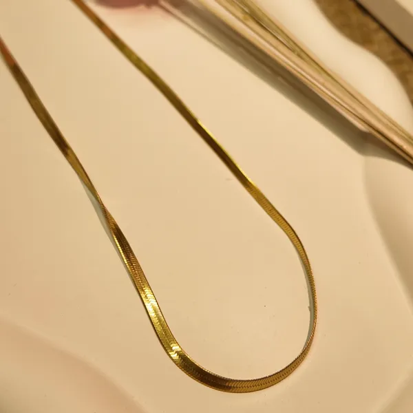 Gold_Silver_925_With_Plating_Neck_Piece_For_Women