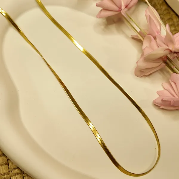 Gold_Silver_925_With_Plating_Neck_Piece_For_Women