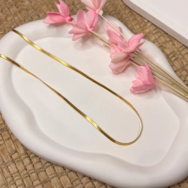 Gold_Silver_925_With_Plating_Neck_Piece_For_Women