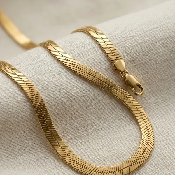 Herringbone_Neckpiece