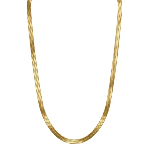 Herringbone_Neckpiece