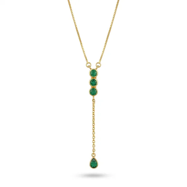 The_Emerald_Lariat_Neckpiece