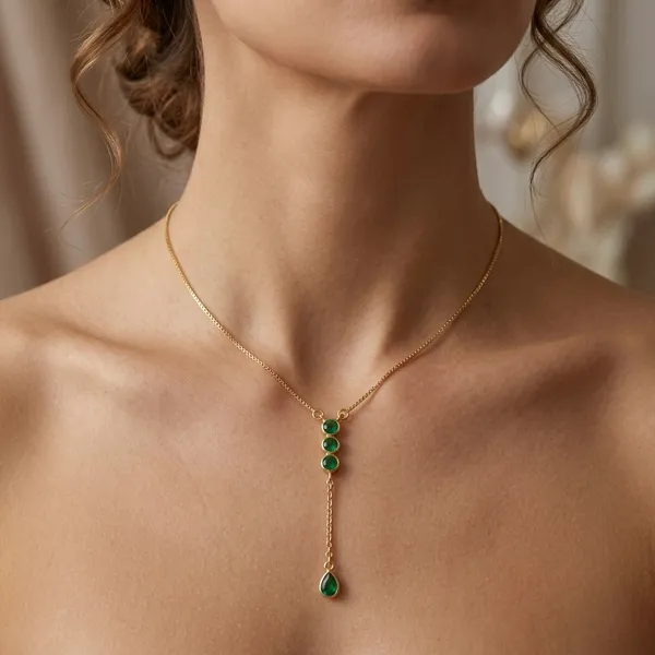 The_Emerald_Lariat_Neckpiece