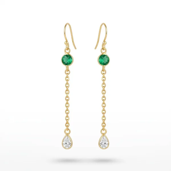 Emerald_Dangler