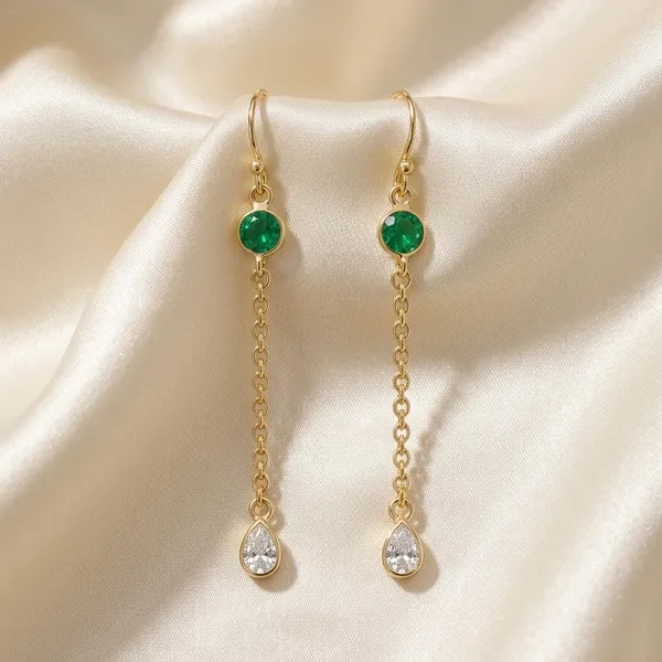 Emerald_Dangler