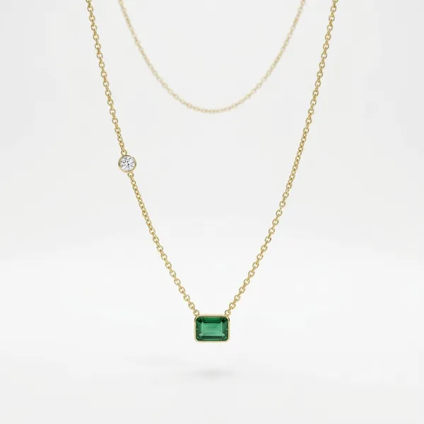 Midnight_forest_neckpiece