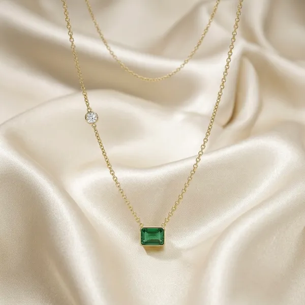 Midnight_forest_neckpiece