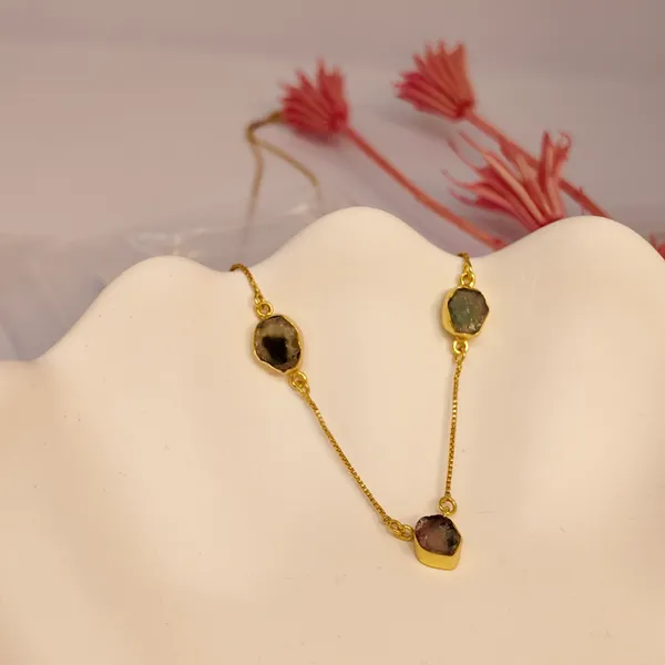Gold_Bio_Tourmaline_Necklace_For_Women