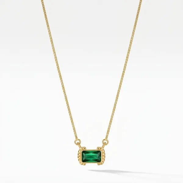 Horizontal_Emerald_