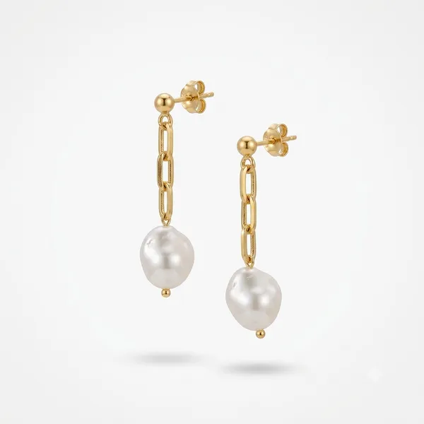 Baroque_Pearl_Drop_Earrings