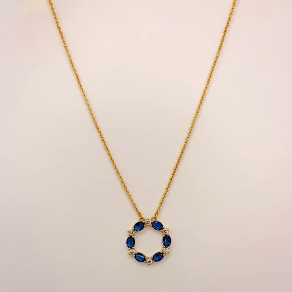 The_Sapphire_Circle_Neckpiece