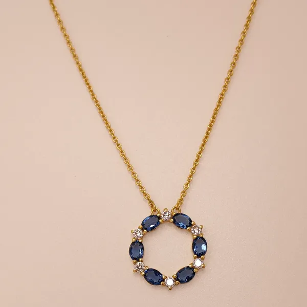 The_Sapphire_Circle_Neckpiece