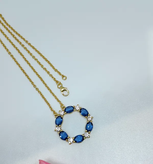 The_Sapphire_Circle_Neckpiece