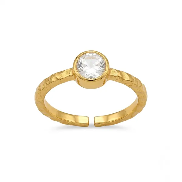 One_Stone_Ring