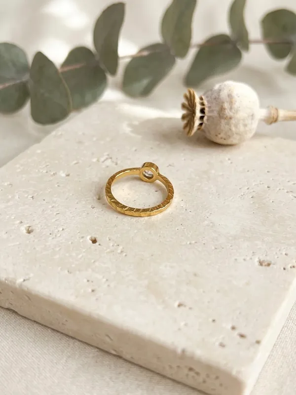 Gold_And_Silver_925_With_18k_Gold_Plating_Finger_Ring_For_Women