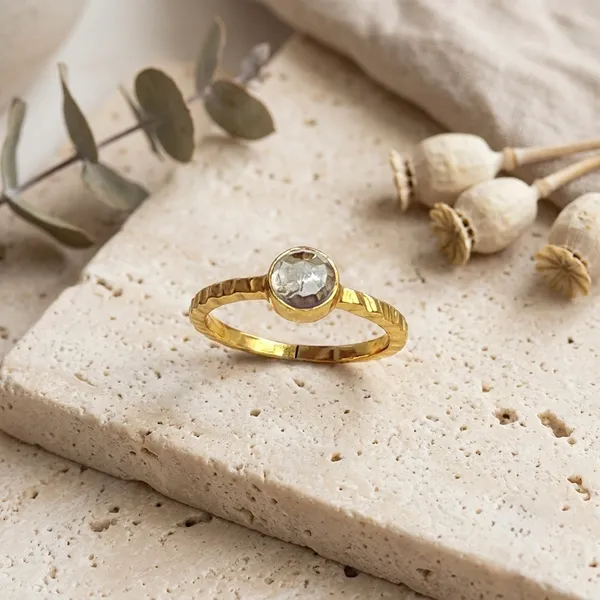 Gold_And_Silver_925_With_18k_Gold_Plating_Finger_Ring_For_Women