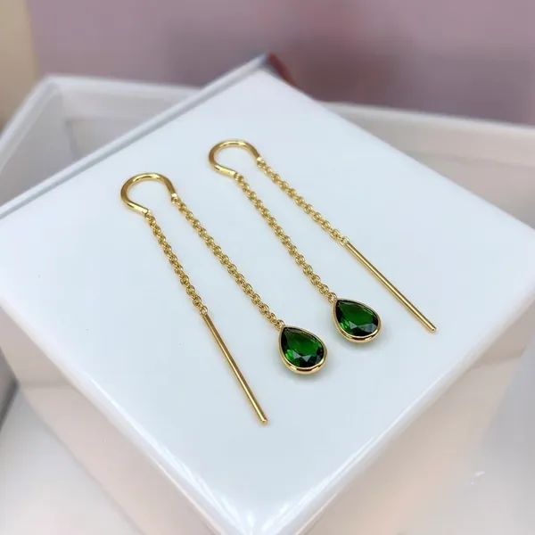 Vivid_threaders_green
