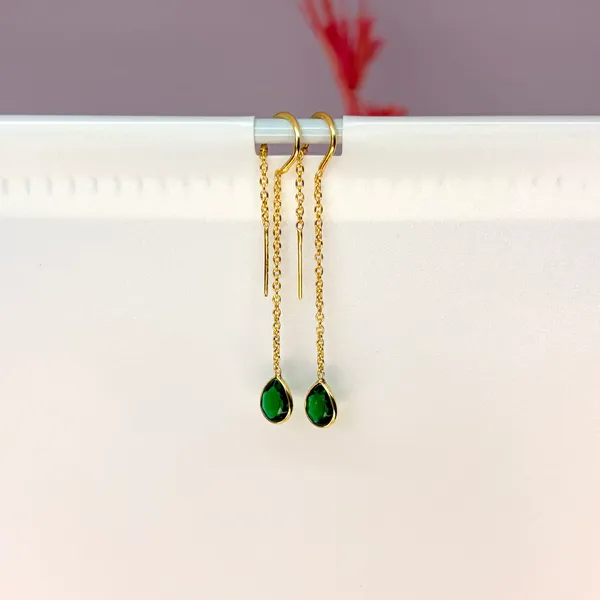 Vivid_threaders_green