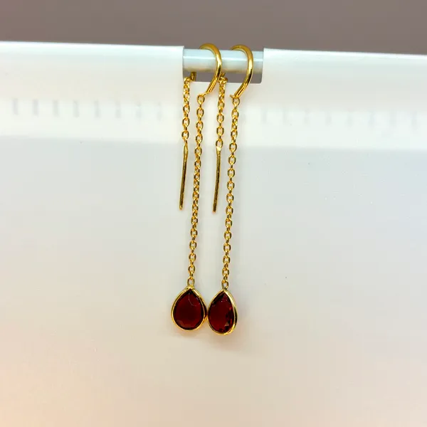 Vivid_threaders_red