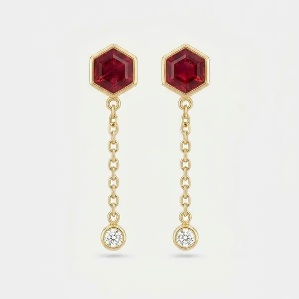 Ruby_Dangler