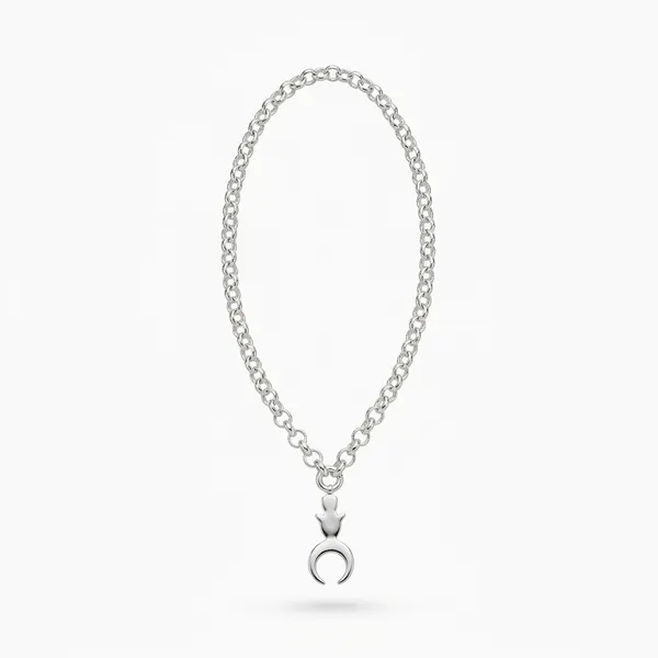 Crescent_Bracelet