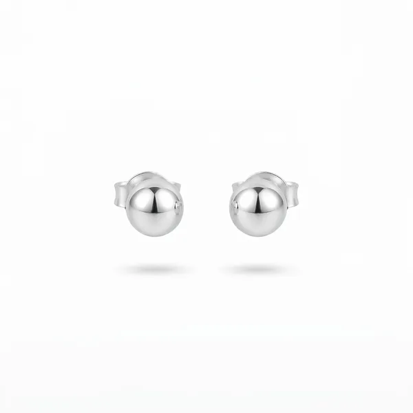 Silver_Premium_Earrings_For_Women