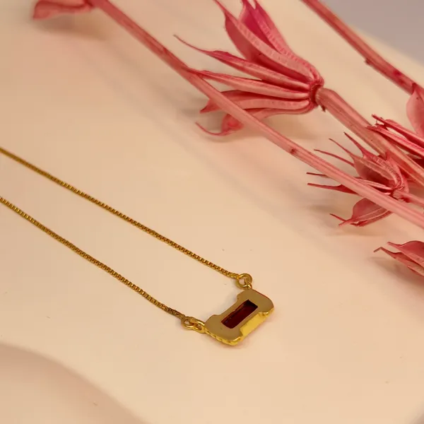 Red_Ruby_Hydro_Neck_Piece_For_Women