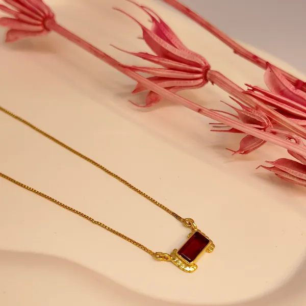 Red_Ruby_Hydro_Neck_Piece_For_Women