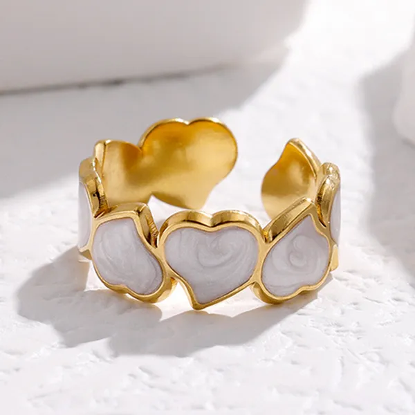 Lovera_Ring_|_Anti-Tarnish_Jewellery
