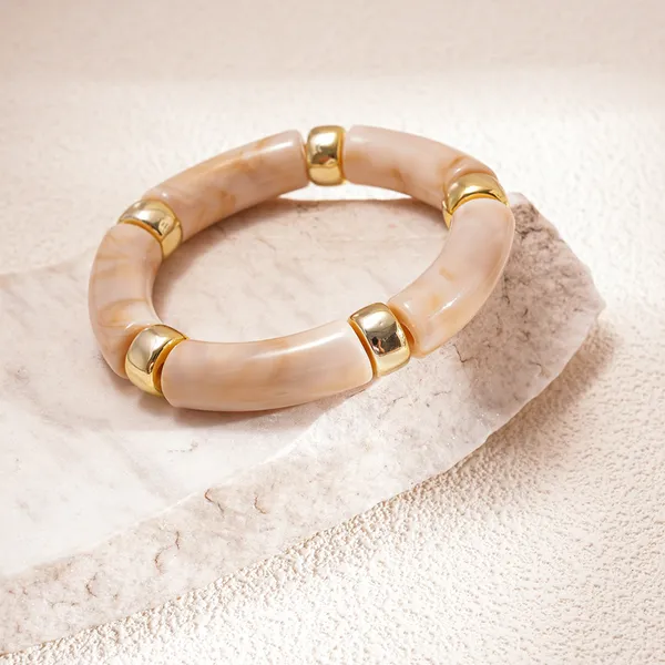 Crylix_Bracelet_|_Anti-Tarnish_Jewellery
