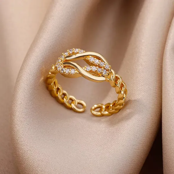 Lurina_Ring_|_Anti-Tarnish_Jewellery