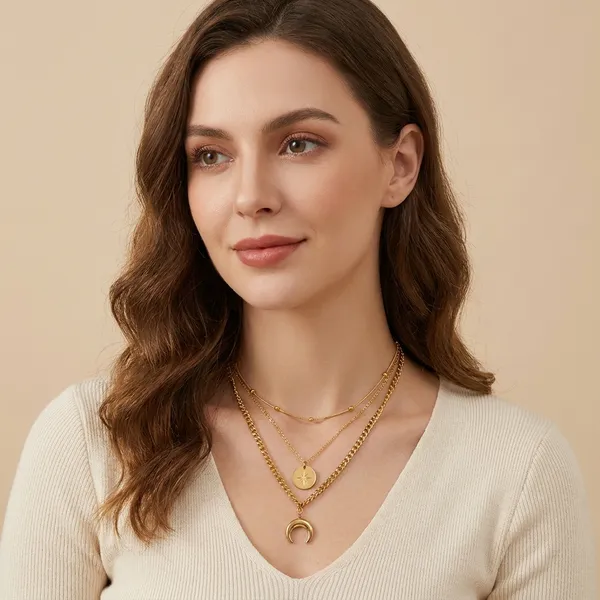 Starry_Nights_Necklace_|_Anti-Tarnish_Jewellery