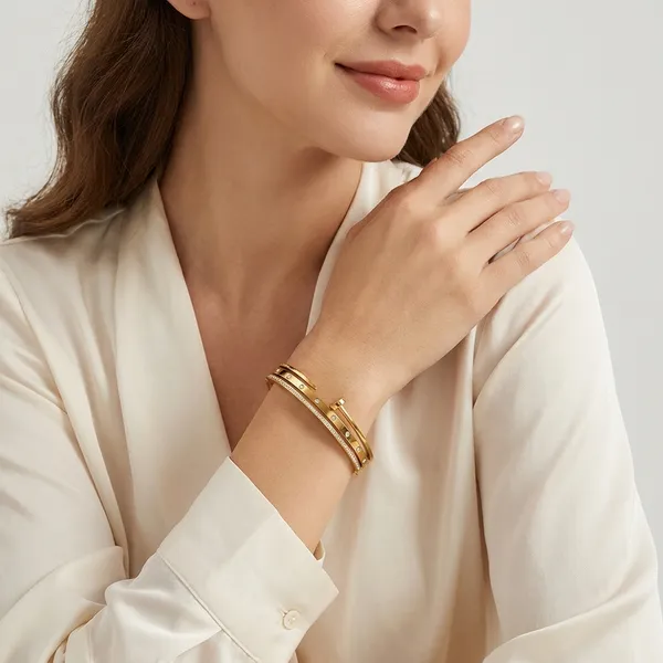 Nailyn_Bracelet_|_Anti-Tarnish_Jewellery