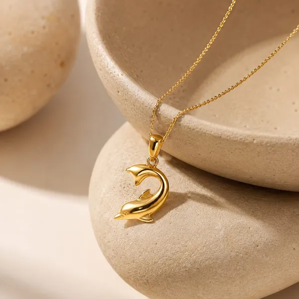 Nera_Pendant_Necklace_|_Anti-Tarnish_Jewellery