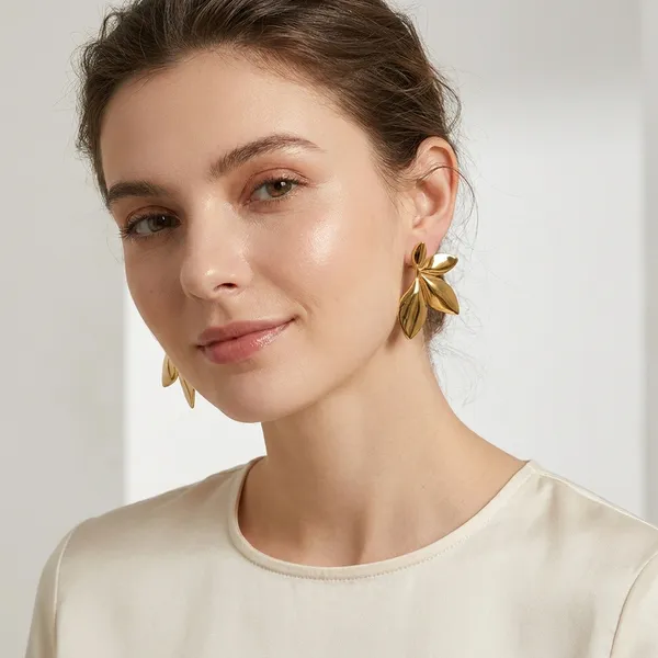 Meadow_Muse_Earrings_|_Anti-Tarnish_Jewellery