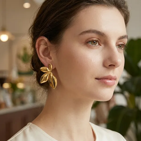 Meadow_Muse_Earrings_|_Anti-Tarnish_Jewellery