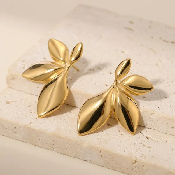 Meadow_Muse_Earrings_|_Anti-Tarnish_Jewellery