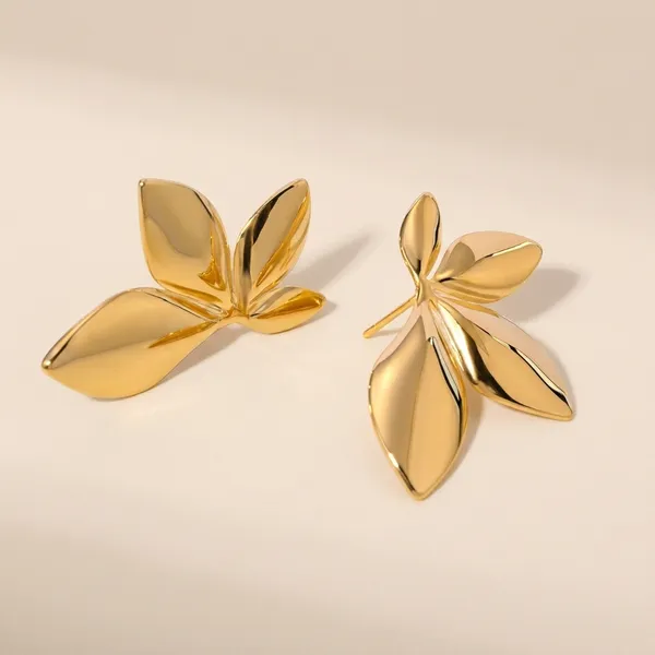 Meadow_Muse_Earrings_|_Anti-Tarnish_Jewellery