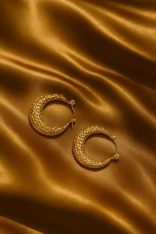 Dewdrop_Earrings_|_Anti-Tarnish_Jewellery