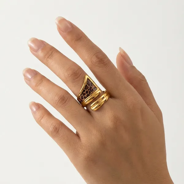 Royal_Wild_Ring_|_Anti-Tarnish_Jewellery