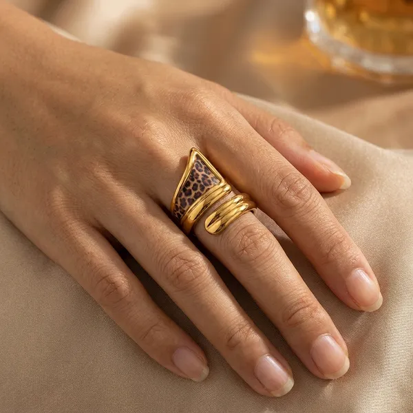 Royal_Wild_Ring_|_Anti-Tarnish_Jewellery