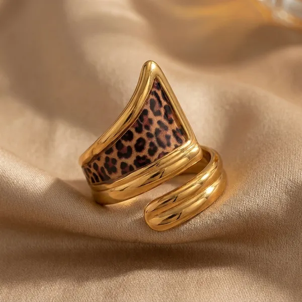 Royal_Wild_Ring_|_Anti-Tarnish_Jewellery
