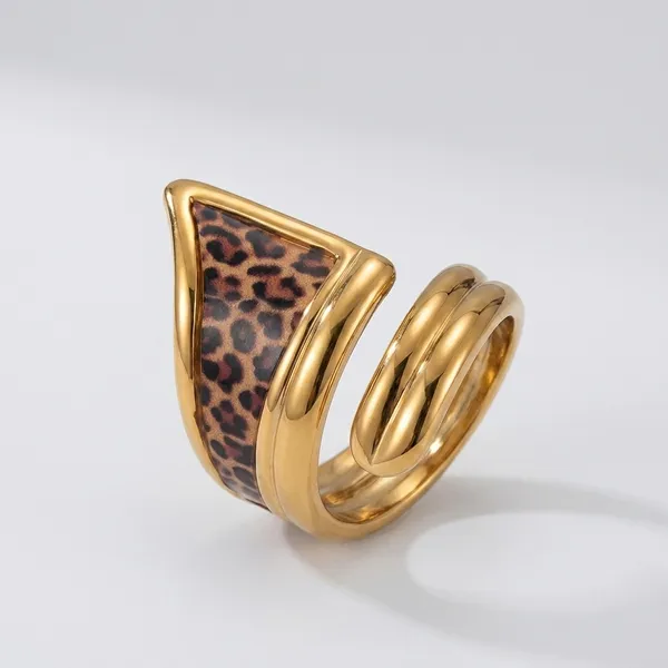 Royal_Wild_Ring_|_Anti-Tarnish_Jewellery