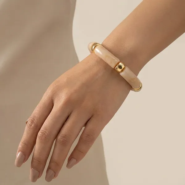 Crylix_Bracelet_|_Anti-Tarnish_Jewellery