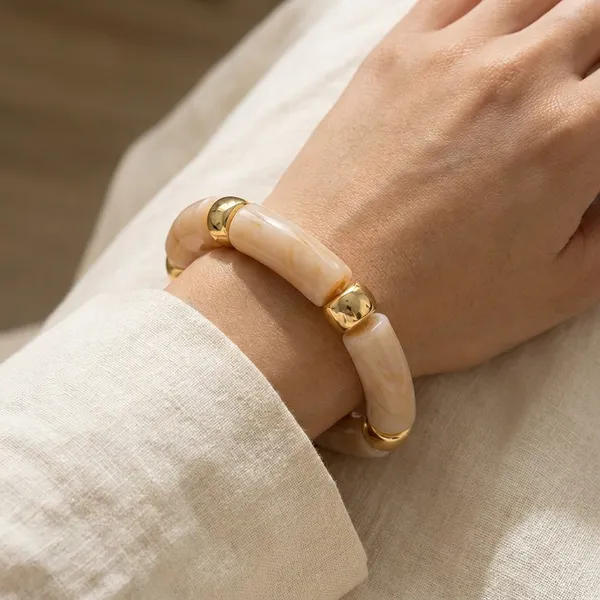 Crylix_Bracelet_|_Anti-Tarnish_Jewellery